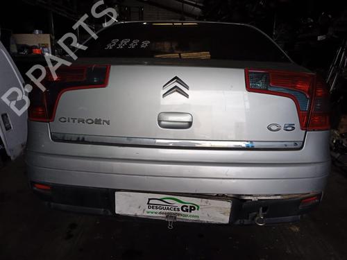 Right tailgate light CITROËN C5 II (RC_) | BP11692999C80 - Image 9