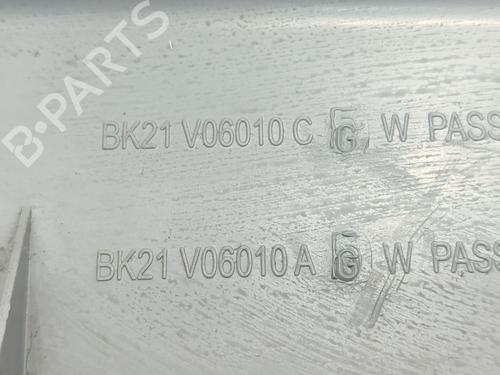 Handskerum FORD TRANSIT CUSTOM V362 Van (FY, FZ) | BP36037857C95 - Image 5
