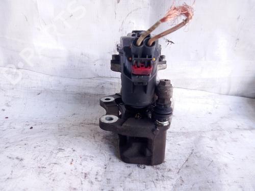 Right rear brake caliper RENAULT TALISMAN Grandtour (KP_)  | BP21792704M106 