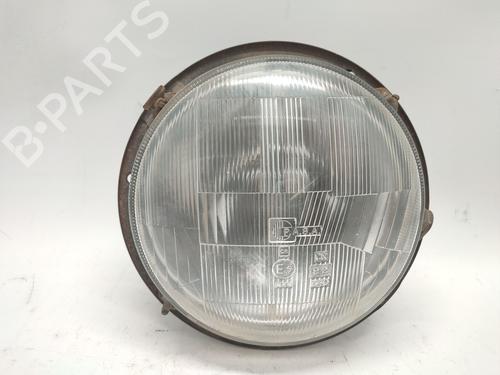 Used Right headlight Right headlight SUZUKI SJ410 1.0 (SJ410) (45 hp) 34432044 34432044