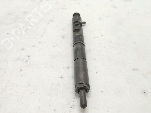 Used Injector Injector 36994398 36994398