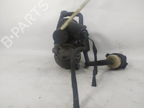 Suspension compressor MERCEDES-BENZ S-CLASS (W221, V221) S 320 CDI (221.022, 221.122) | BP11357617M103 