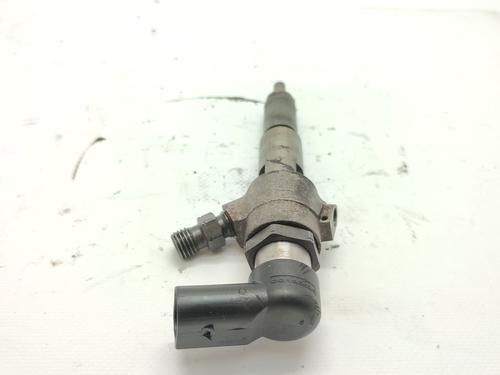 Injector MAZDA 2 (DE_, DH_) 1.4 MZR-CD | BP39992238M100 - Image 3