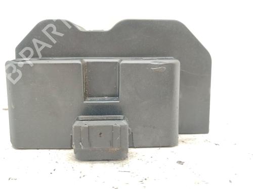 Ignition coil OPEL CORSA B (S93) 1.4 i (F08, F68, M68) | BP26978975M94 