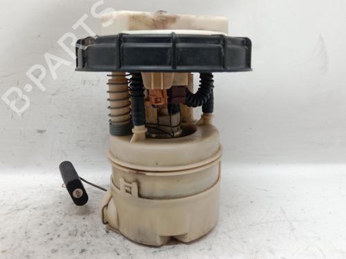 Used Fuel pump RENAULT CLIO II (BB_, CB_) 1.2 16V (BB05, BB0W, BB11, BB27, BB2T, BB2U, BB2V, CB05,... (75 hp) 27560342