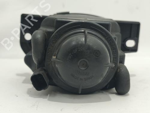 Højre Foran Tågelygte RENAULT AVANTIME (DE0_) 2.2 dCi (DE01) | BP28211427C31 