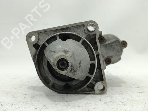 Startmotor FIAT STILO Multi Wagon (192_) 1.9 JTD | BP29342457M8 