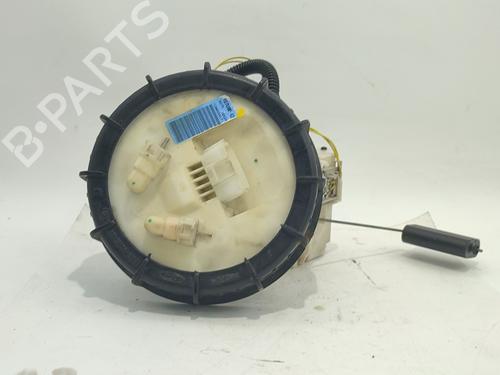 Bomba combustível FORD MONDEO III Turnier (BWY) 2.0 TDCi (130 hp) 31117642