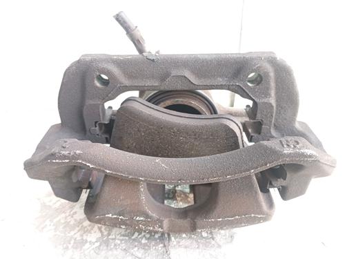 Right front brake caliper MERCEDES-BENZ C-CLASS (W203)  | BP13662931M104 
