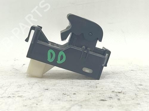 Right front window switch TOYOTA AURIS (_E15_) 1.4 D-4D (NDE150_, NDE150R) | BP37646051I26 - Image 2