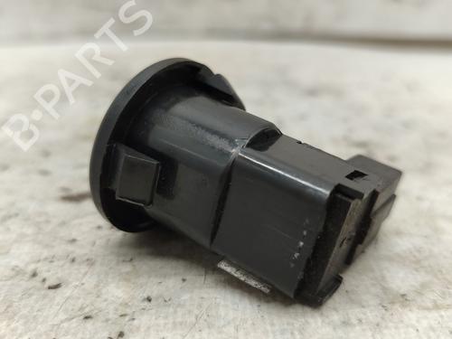 Switch CHEVROLET EPICA (KL1_) 2.0 D | BP24591235I30 