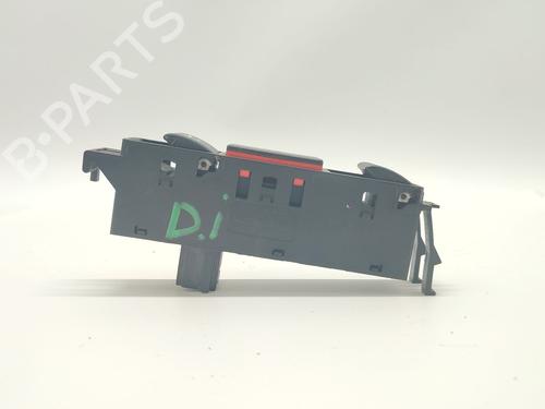 Left front window switch BMW 3 (E46) 318 d | BP39079950I27 - Image 2