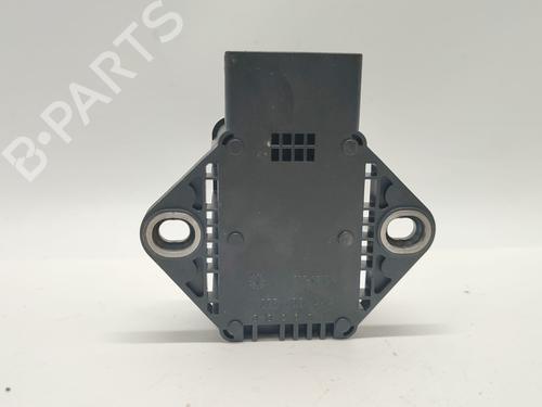 Electronic sensor MERCEDES-BENZ VIANO (W639) CDI 2.2 (639.711, 639.713, 639.811, 639.813, 639.815) | BP39266091M84 - Image 4