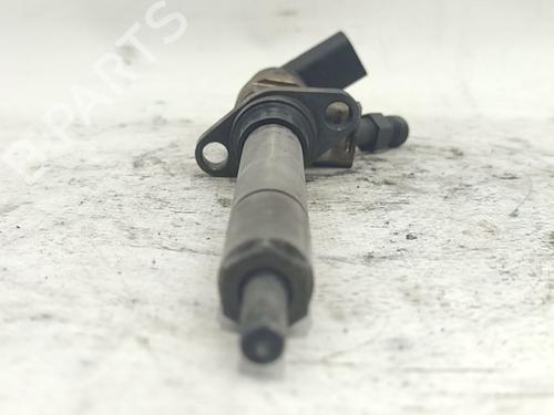 Injector VOLVO S40 II (544) 2.0 D | BP38043272M100 - Image 2