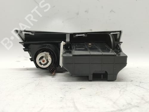 Askebeger OPEL ASTRA H Estate (A04) 1.9 CDTI (L35) | BP29919618I30