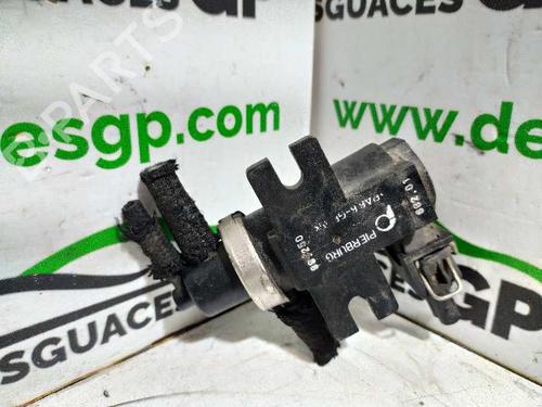 Electronic sensor VW GOLF IV (1J1) 1.9 TDI | BP14324073M84 