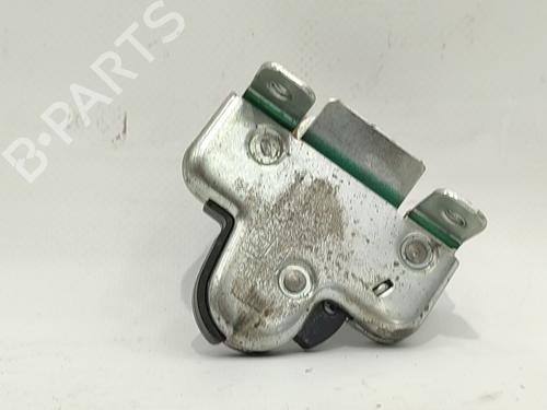 Tailgate lock OPEL VECTRA B (J96) 1.6 i 16V (F19) | BP29208910C101 