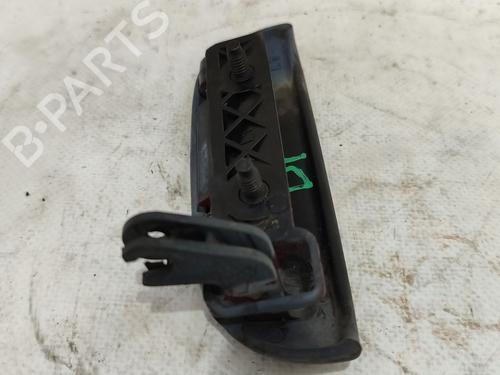 Front left exterior door handle NISSAN MICRA II (K11) 1.0 i 16V | BP27883718C128 