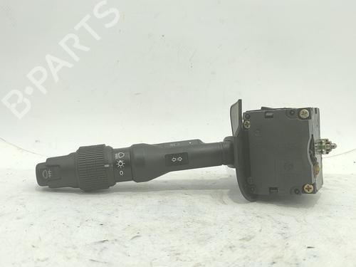 Used Steering column stalk Steering column stalk ALFA ROMEO 146 (930_) 1.9 JTD (930.B4B) (105 hp) 31805202 31805202
