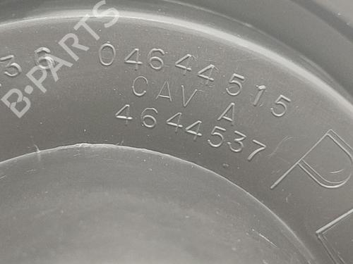 Heater blower motor CHRYSLER NEON (PL)  | BP22354329M62 