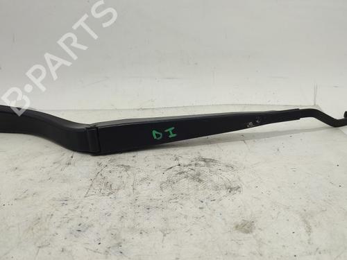Used Front windshield wiper arm Front windshield wiper arm CHRYSLER PT CRUISER (PT_) 2.2 CRD (121 hp) 40496392 40496392