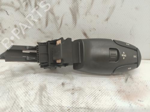 Used Steering wheel controls CITROËN XSARA (N1) [1997-2005]  17513542