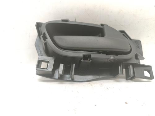 Høyre foran invendig håndtak CITROËN C3 II (SC_) 1.2 VTi 82 (82 hp) 28214927