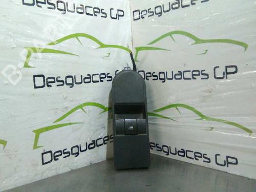 Used Right front window switch OPEL ASTRA H (A04) 1.8 (L48) (125 hp) 7132056