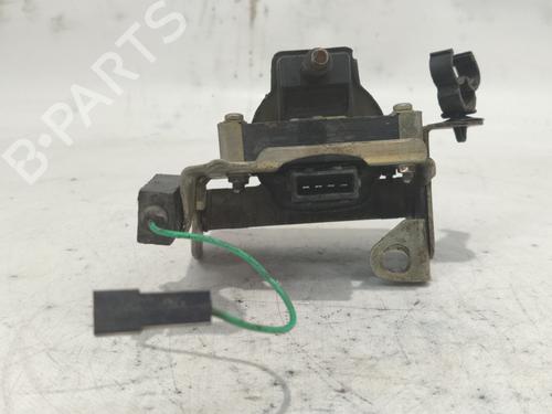 Used Ignition coil CITROËN AX (ZA-_) [1986-1998]  16952276