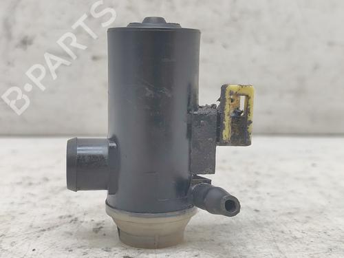 Sprinklervæskepumpe HONDA ACCORD VII (CL, CN) 2.2 i-CTDi (CN1) (140 hp) 19311786