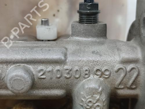 Brake master cylinder CITROËN XSARA (N1)  | BP13909314M77 