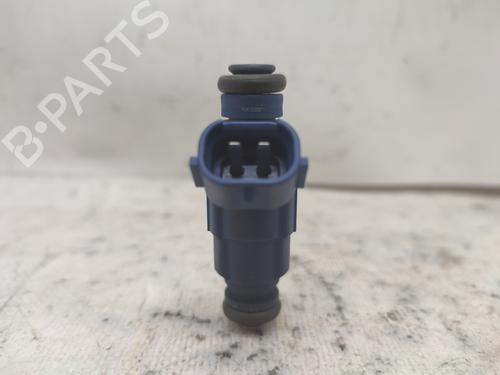 Used Injector KIA SHUMA I (FB) [1996-2001]  27278565