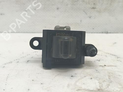 Used Left front window switch CHRYSLER NEON II 2.0 16V (133 hp) 25025612