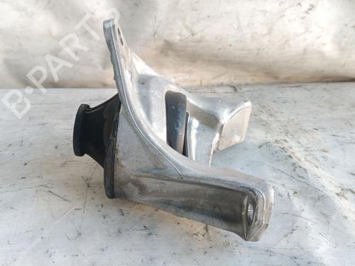 Engine mount HONDA CR-V IV (RM_) 2.2 i-DTEC 4WD (RE6) | BP36406551M89 - Image 4