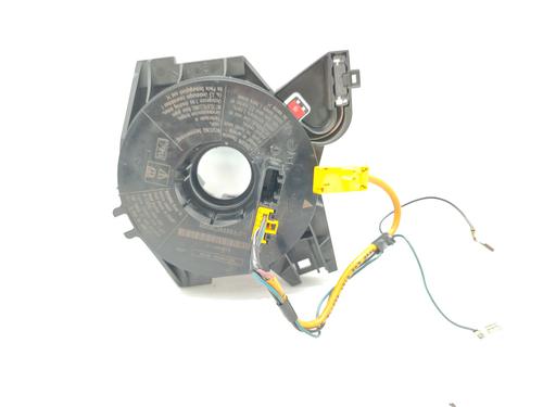 BP30002254C102 main image