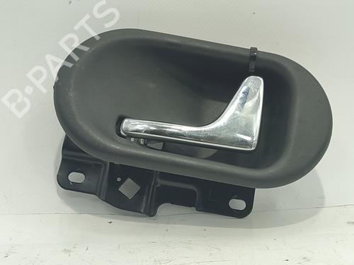 BP31093350I15 main image