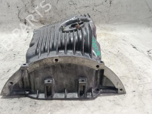 Oil sump BMW 3 (E36) 318 tds | BP32122129M115 