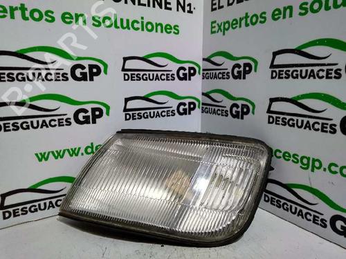 Used Left front indicator HYUNDAI SANTAMO [1998-2002]  7144531