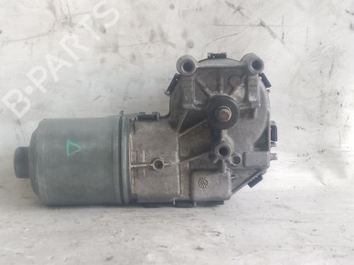 Front wiper motor FORD MONDEO III (B5Y) 2.0 16V TDDi / TDCi | BP30110590M29