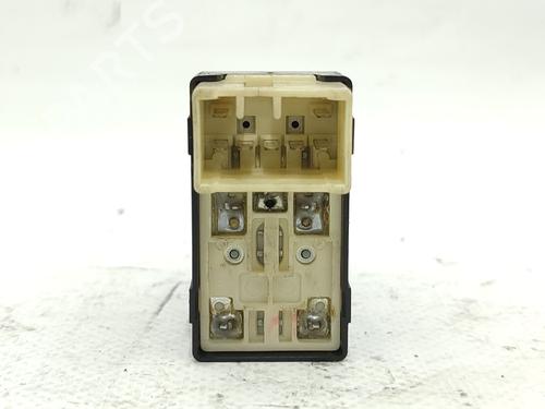 Venstre bagtil elrude kontakt HYUNDAI ACCENT II (LC) 1.5 CRDi | BP29983381I29