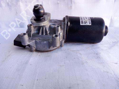 Front wiper motor BMW 3 (E90)  | BP17062049M29 