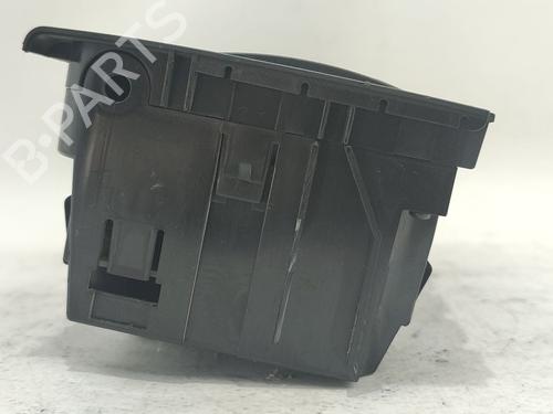 Climate control AUDI A4 B7 Avant (8ED) 2.0 TDI 16V | BP38054978I5 - Image 3