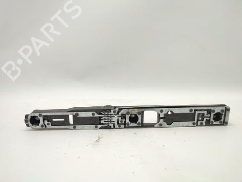 lamp-holder-renault-kangoo-kc01_-1997-33468215 main image