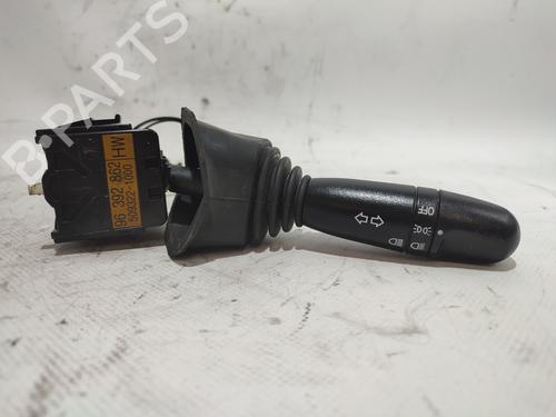 Forlygtekontakt DAEWOO LACETTI Hatchback (KLAN) [2002-2025]  17998643