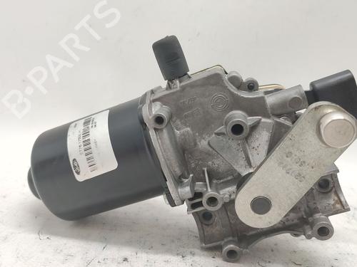 Front wiper motor FORD TRANSIT COURIER B460 Box Body/MPV 1.5 TDCi | BP36994540M29 - Image 2