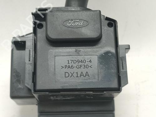 Steering column stalk FORD FOCUS II (DA_, HCP, DP) 1.8 TDCi | BP34400344I23 - Image 5