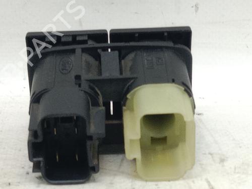 Switch FORD MONDEO III Saloon (B4Y) 2.0 16V TDDi / TDCi | BP27560111I30 