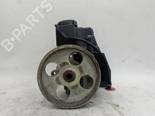 Used Steering pump Steering pump PEUGEOT 206 Hatchback (2A/C) 2.0 HDI 90 (90 hp) 34244360 34244360