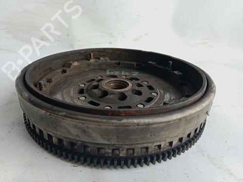 Other MERCEDES-BENZ A-CLASS (W168) A 160 (168.033, 168.133) | BP25805277O1 