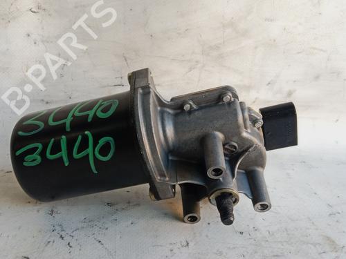 BP30161273M29 main image